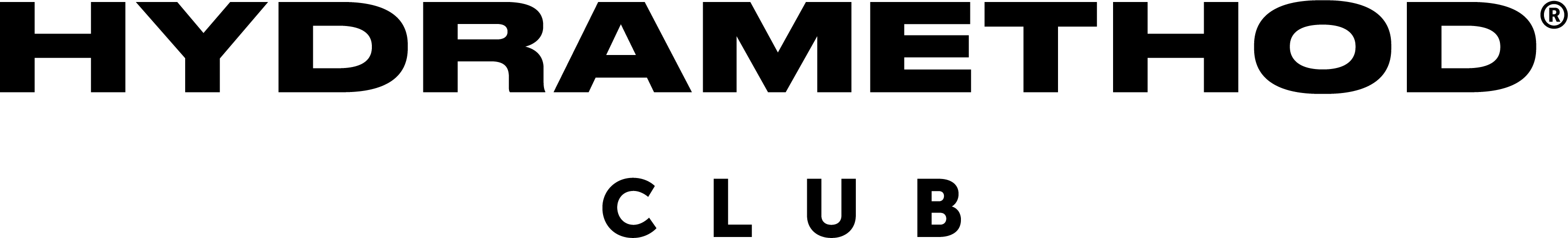 Hydramethod Club